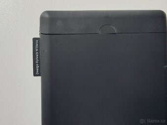 Samsung externí disk 1TB - 2