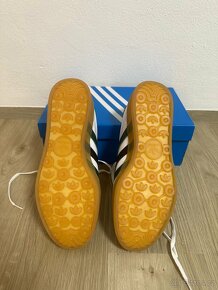 adidas gazelle, vel. 42 - 2