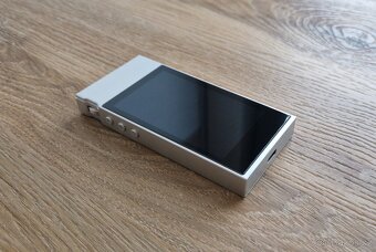 FiiO M7 - 2