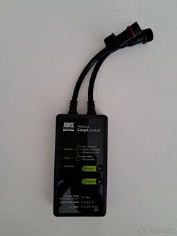 Juwel smartcontrol - 2