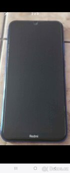 Xiaomi redmi note 8 - 2