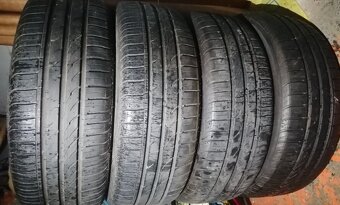 4x108 16 ET18 CitroenPeugept - 2