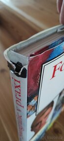 Fotogalerie v praxi - 2