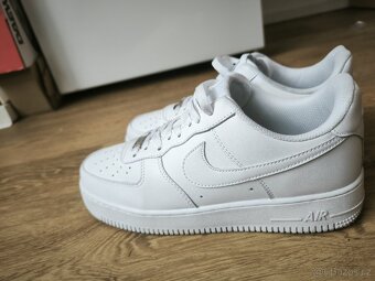 Air Force 1 - 2