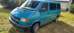 T4 Syncro - 2