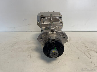 Vstřikovací čerpadlo Bosch VP30 0470004002 - 2