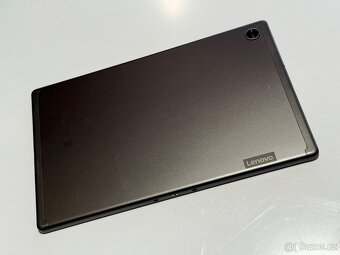 LENOVO TAB M10 FHD Plus - 2