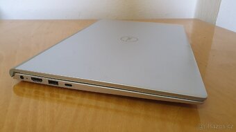 Notebook Dell Inspiration 14" - 2