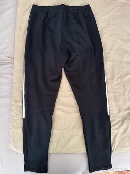 Adidas tepláky - 2