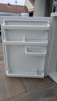 Lednice Liebherr ktp1810 - 2