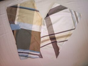 Pánské surf šortky BILLABONG vel 30. - 2