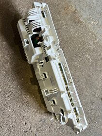 Modul sušičky Electrolux EDH3887GDE - 2