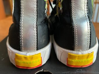 Boty Converse vel. 36 - 2