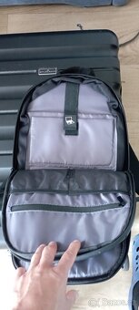 Batoh pro notebook - 2