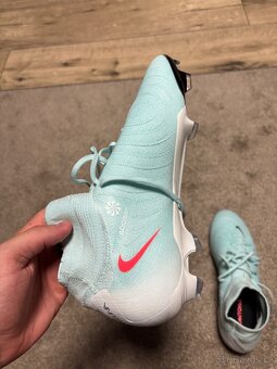 Kopačky Nike Phantom Luna Pro - 2