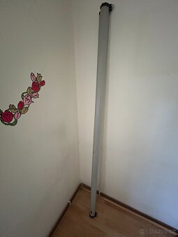 Projekční plátno - 2