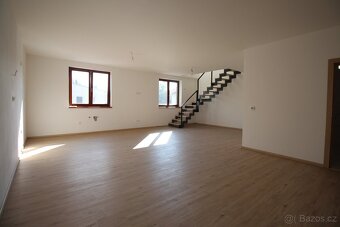 Prodej bytu Brno - Troubsko - 2