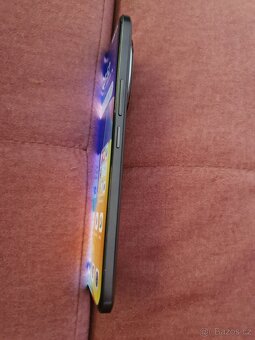 Honor 200 - 2