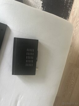 Prodej televize 55 s plochou obrazovkou - 2