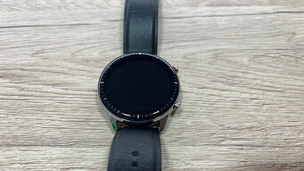 Amazfit GTR 2 - 2