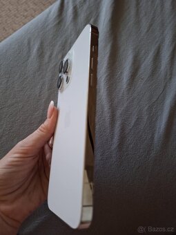 IPhone 14 Pro Max 128gb - 2