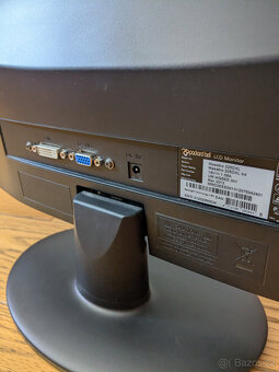 packard bell maestro 225dxlbd - 2