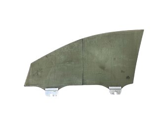 Dvojité pravé přední sklo VW Phaeton 3D Long r.v. 2010 - 2