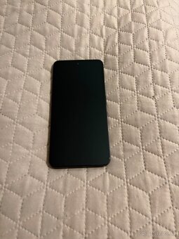 Nothing phone 3a - 2