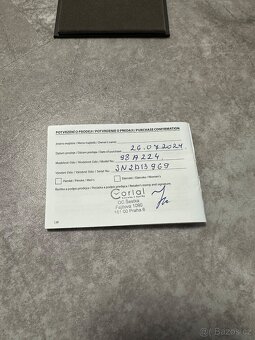 Bulova Maquina Automatic 46mm - 2