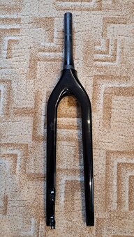 Carbonová vidlice 29 - 2