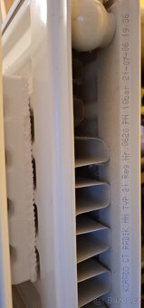 Korado Radik MM 21 1400x600mm - 2