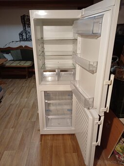 Lednice Electrolux ve skvělém stavu - 2