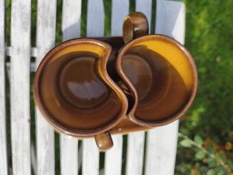 Hrníčky Ty a Já - 2