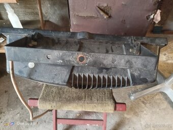 Halogen Sylvania stylvision 250w - 2