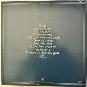 Neil Diamond - I'm Glad You're Here With Me Tonight - 2