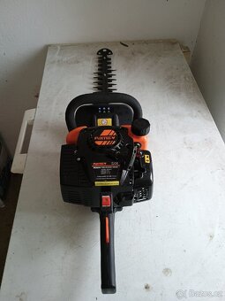 Plotostřih Fuxtec - 2