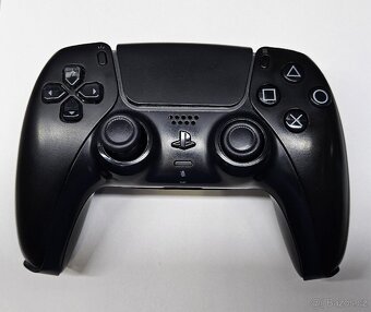 Ps5 dualsense ovladač náhradní díly - 2