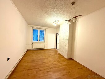 Pronájem bytu 3+1, Lanškroun, ul. Husova /Garáž/ - 2