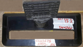 S0632LG Noha stojan LED TV LG 32 - 2