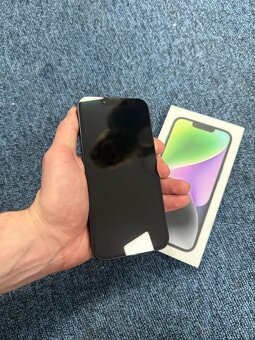 iPhone 14 - 2