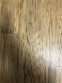 Vinyl 2mm Thermofix 10203-1 - 2