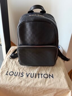 Batoh Louis Vuitton - 2