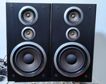 Uher Compact 1500 CDC - 2