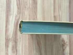 Úvod do fyzikální chemie - 2