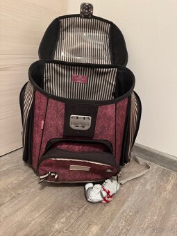 Dětská aktovka - 2