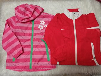 Balík holka 104 - 2