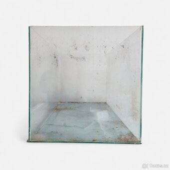 Akvárium pro hlodavce - 2