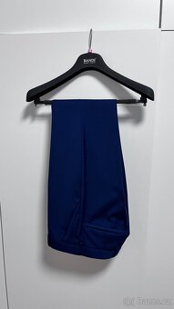 Pánský oblek Bandi - 2