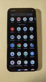 Google Pixel 9 Pro XL 256GB - 2