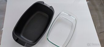 Pekáč s poklicí Tescoma - 2